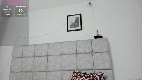 sofiia_smith_ online show from December 16, 9:31 pm