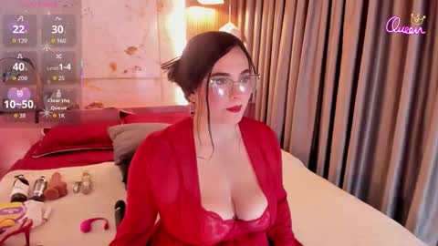 sofiia online show from March 6, 3:03 am