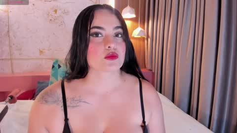 sofiia online show from May 1, 7:51 pm