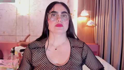 sofiia online show from May 23, 7:40 pm