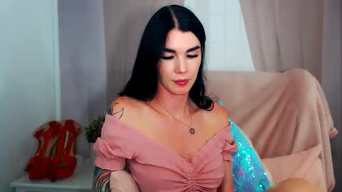 Snapshot of sofiiadream chatting on September 10, 9:37 pm sofiiadream online show from September 10, 9:37 pm