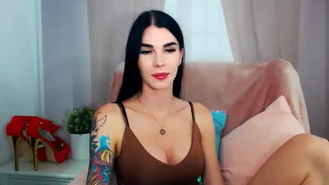 Snapshot of sofiiadream chatting on September 18, 7:38 pm sofiiadream online show from September 18, 7:38 pm
