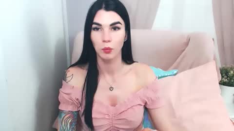 Snapshot of sofiiadream chatting on May 10, 7:08 pm sofiiadream online show from May 10, 7:08 pm