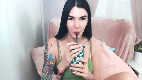 Snapshot of sofiiadream chatting on May 12, 7:11 pm sofiiadream online show from May 12, 7:11 pm