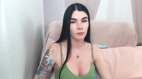 Snapshot of sofiiadream chatting on May 16, 7:12 pm sofiiadream online show from May 16, 7:12 pm