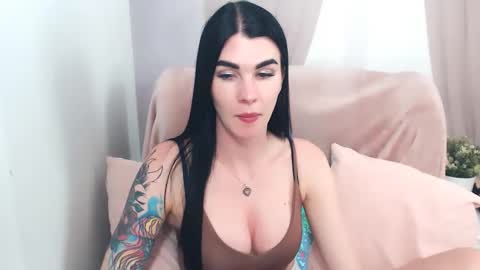 Snapshot of sofiiadream chatting on May 20, 7:20 pm sofiiadream online show from May 20, 7:20 pm