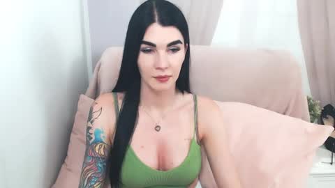 sofiiadream online show from June 29, 7:14 pm