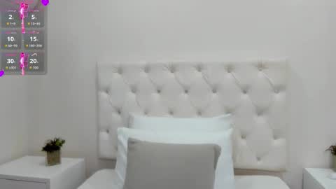 sofiicooper online show from November 26, 11:33 am