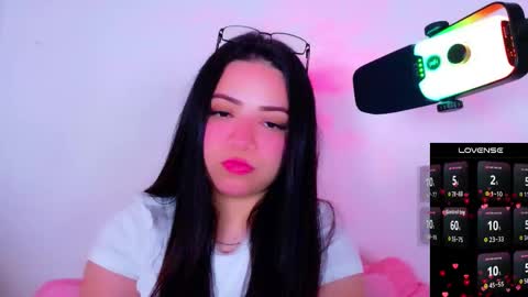  sofi online show from January 13, 8:36 pm