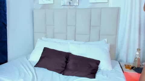 Snapshot of sofimalkova chatting on January 28, 2:53 pm Sofi Malkova online show from January 28, 2:53 pm