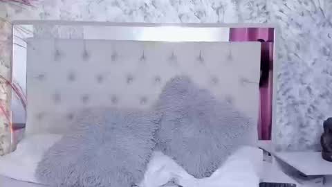 Snapshot of sofimalkova chatting on September 11, 4:29 pm Sofi Malkova online show from September 11, 4:29 pm