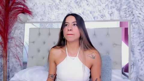 Snapshot of sofimalkova chatting on February 6, 3:37 pm Sofi Malkova online show from February 6, 3:37 pm