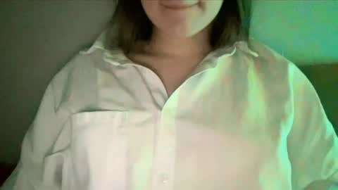 Snapshot of sofinovvak chatting on May 13, 10:06 pm Sofi online show from May 13, 10:06 pm