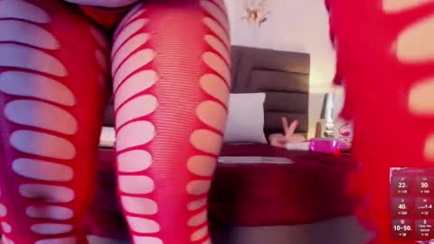      online show from February 23, 2:35 pm