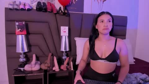      online show from February 16, 11:17 am