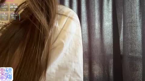 sofirebel online show from May 10, 3:17 pm