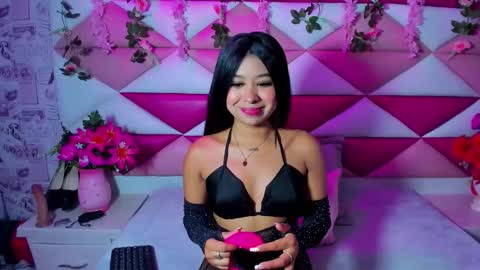 Sofi online show from May 29, 1:31 pm