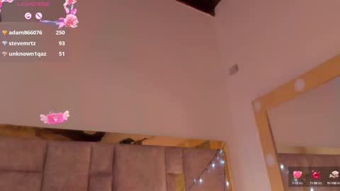 Sofia online show from January 18, 11:33 pm