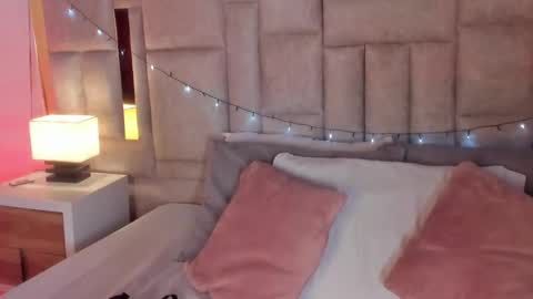 Sofia online show from January 19, 8:41 pm