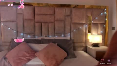 Sofia online show from January 22, 9:10 pm