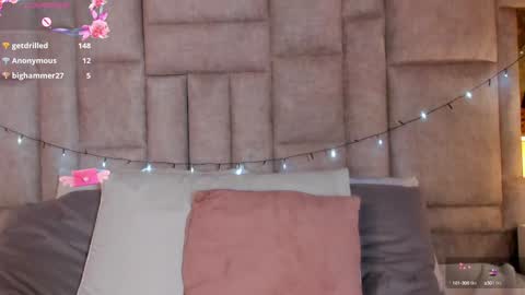 Sofia online show from January 29, 2:51 am