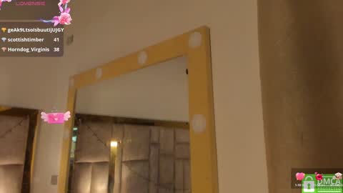 Sofia online show from February 5, 3:02 am