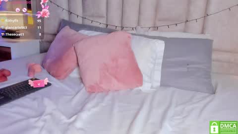 Sofia online show from February 7, 11:34 pm