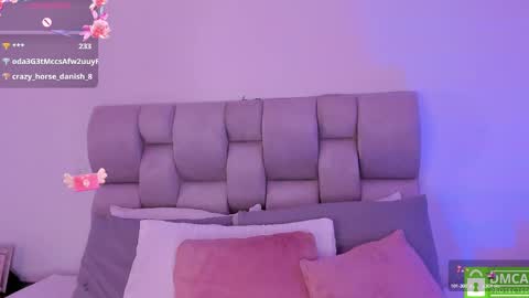 Sofia online show from February 9, 5:22 pm