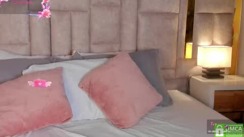 Sofia online show from February 10, 10:09 pm