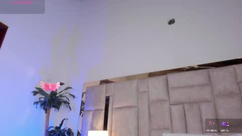 Sofia online show from March 9, 7:37 pm