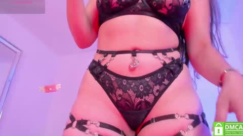 Sofia online show from March 11, 4:40 pm