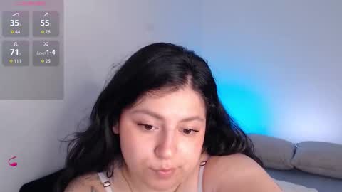 Lau  online show from October 27, 2:54 pm