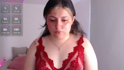 Lau  online show from June 24, 6:51 pm