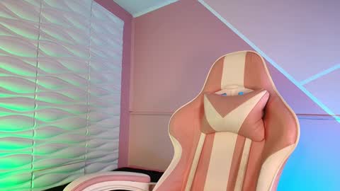 Sofi online show from January 30, 2:58 pm