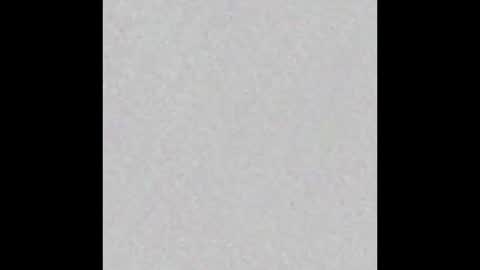 Sofi online show from February 14, 11:21 am