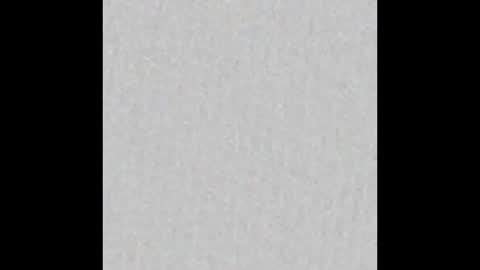 Sofi online show from February 25, 2:54 pm