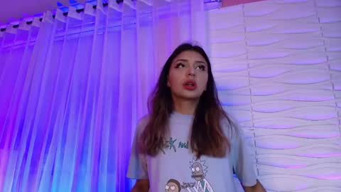 Sofi online show from February 26, 11:52 am