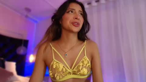 Sofi online show from March 12, 6:11 pm