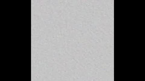 Sofi online show from September 10, 11:32 am