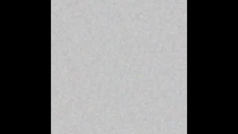 Sofi online show from September 17, 11:34 am