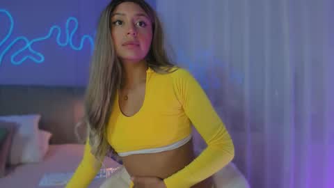 Sofi online show from October 6, 11:51 am