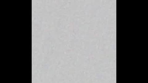 Sofi online show from October 19, 1:01 pm