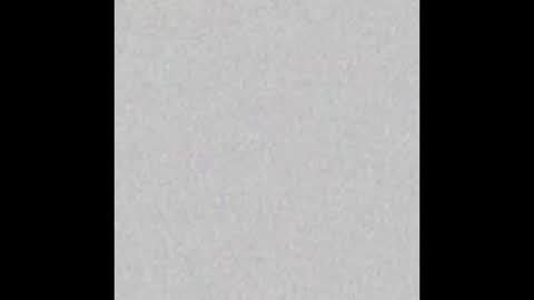 Sofi online show from October 23, 11:20 am