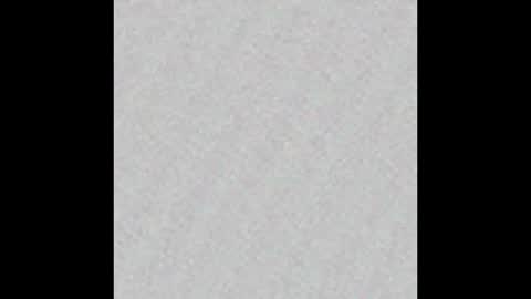 Sofi online show from October 30, 11:22 am