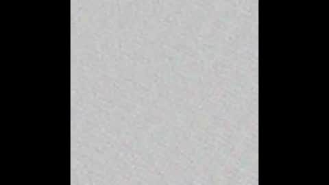 Sofi online show from December 22, 11:29 am