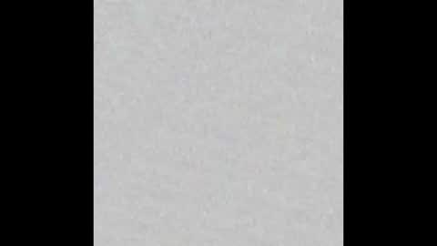 Sofi online show from February 10, 11:25 am