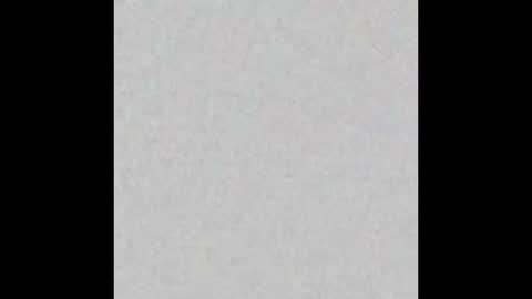 Sofi online show from February 17, 11:50 am