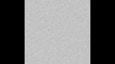 Sofi online show from February 27, 11:32 am