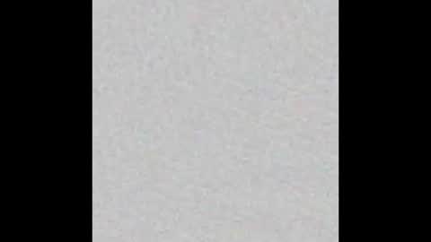 Sofi online show from February 28, 11:22 am