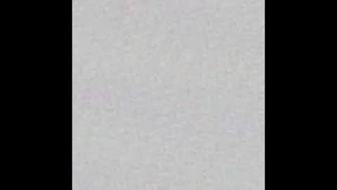 Sofi online show from March 12, 11:38 am